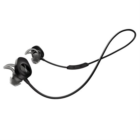 61dmq9hw4al._sl1500_.jpg