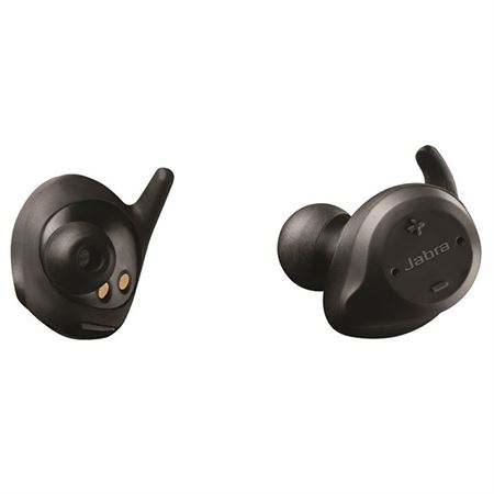 jabra-elite-sport-siyah-bluetooth-kulaklik-100-98600001-60-2.jpg