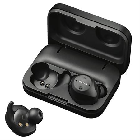jabra-elite-sport-siyah-bluetooth-kulaklik-100-98600001-60-3.jpg