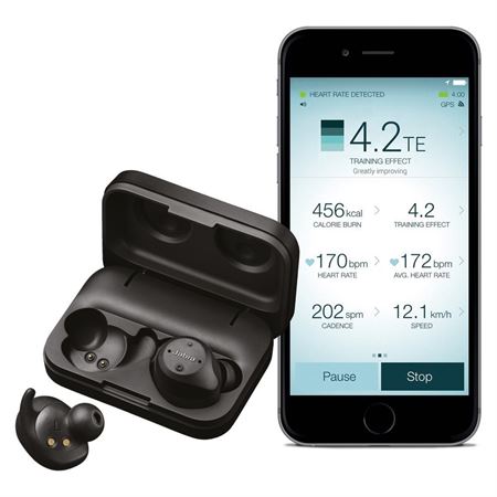 jabra-elite-sport-siyah-bluetooth-kulaklik-100-98600001-60-4.jpg