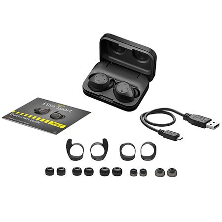 jabra-elite-sport-siyah-bluetooth-kulaklik-100-98600001-60-5.jpg