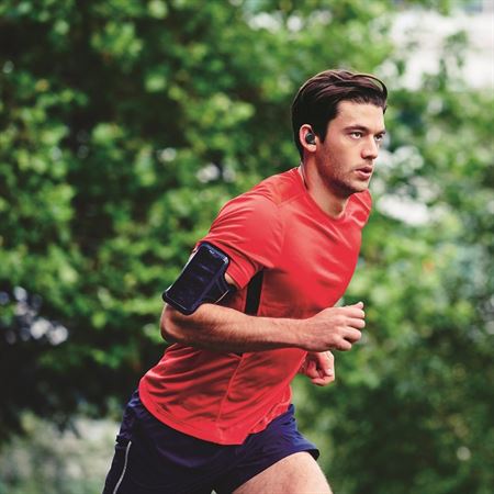 jabra-elite-sport-siyah-bluetooth-kulaklik-100-98600001-60-6.jpg
