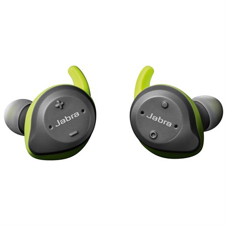 jabra-elite-sport-gri-yesil-bluetooth-kulaklik-100-98700000-60-1.jpg