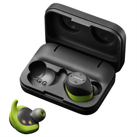 jabra-elite-sport-gri-yesil-bluetooth-kulaklik-100-98700000-60-3.jpg