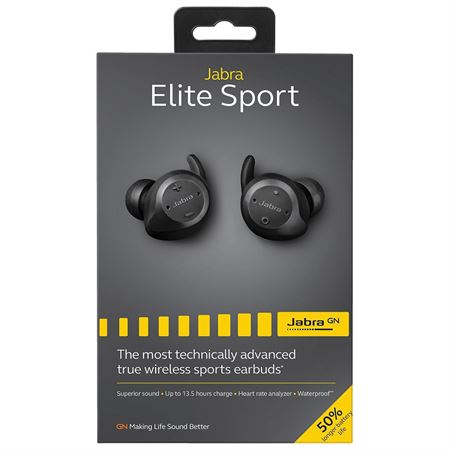 jabra-elite-sport-gri-yesil-bluetooth-kulaklik-100-98700000-60-6.jpg