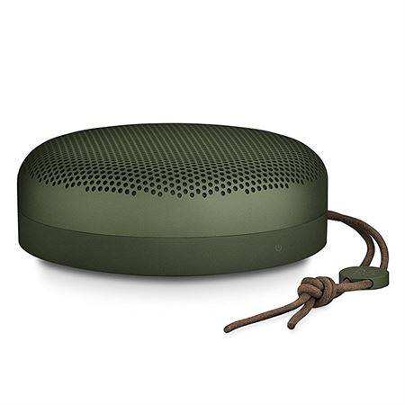 7102keasdel._sl1500_.jpg