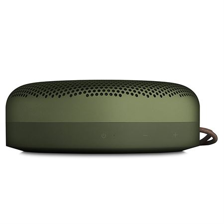 71s-agwk0fl._sl1500_.jpg