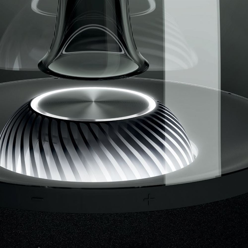 最終価格harman/kardon AURA 2STUDIO ブラック美品 Harman & Kardon Aura Studio 2 Siyah Bluetooth Hoparlör – Desibela.com