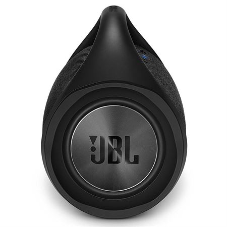 jbl-boombox_0002_711sy7zvtql._sl1500_.jpg