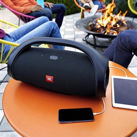 jbl-boombox_0003_91xbekywakl._sl1500_.jpg