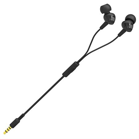 jbl-c100_0000_61-prxofcpl._sl1500_4.jpg