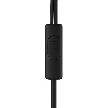 jbl-c100_0001_61-prxofcpl._sl1500_3.jpg