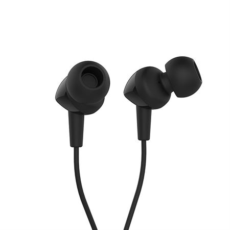 jbl-c100_0002_61-prxofcpl._sl1500_2.jpg