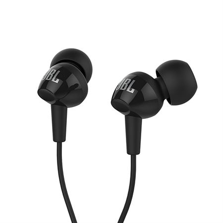 jbl-c100_0003_61-prxofcpl._sl1500_1.jpg