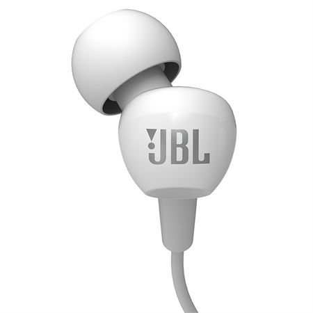 jbl-c100_0007_61acgn8wdrl._sl1500_1.jpg