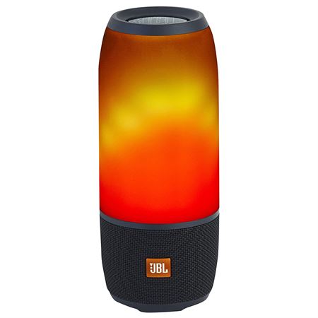 jbl-pulse-3_0000_81ddjdejdnl._sl1500_1.jpg