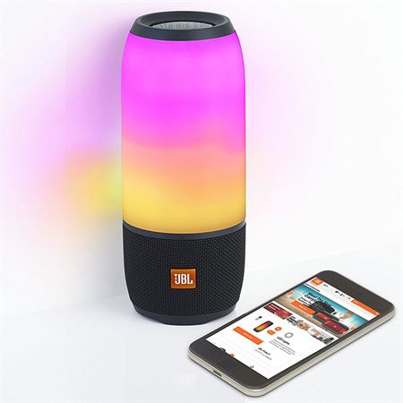 jbl-pulse-3_0007_81ddjdejdnl._sl1500_2.jpg