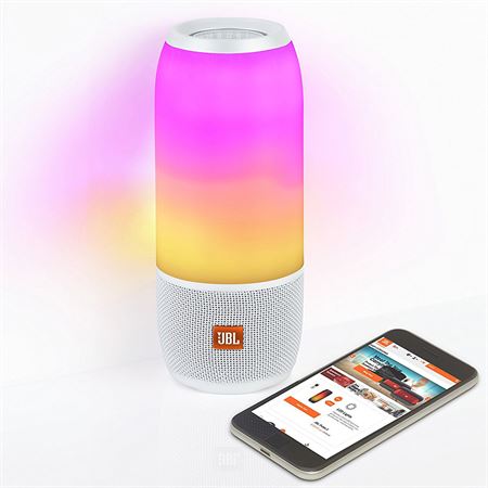 jbl-pulse-3_0002_81z21jqee6l._sl1500_2.jpg