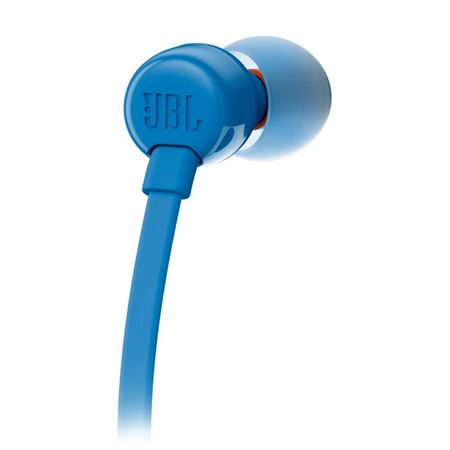 jbl-t110_0010_51xftkvxkl._sl1000_3.jpg