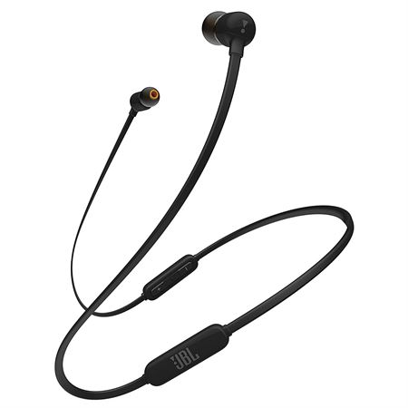 jbl-t110bt_0003_71fqkw4phxl._sl1500_2.jpg