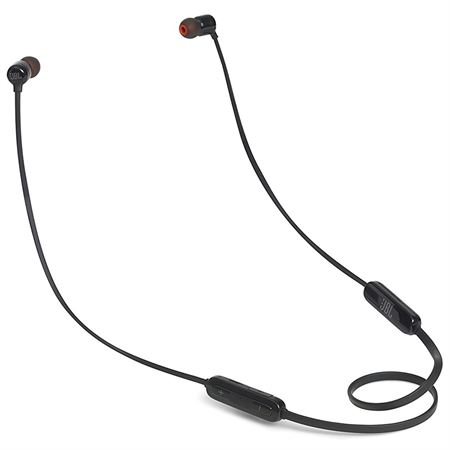 jbl-t110bt_0004_71fqkw4phxl._sl1500_1.jpg