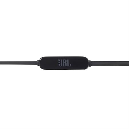 jbl-t110bt_0023_71fqkw4phxl._sl1500_6.jpg