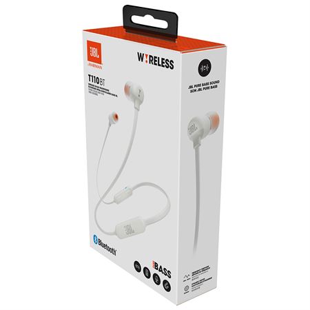 jbl-t110bt_0011_61f7eukeull._sl1500_7.jpg