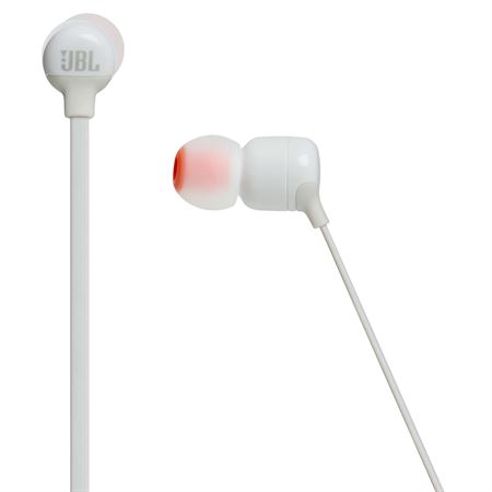 jbl-t110bt_0014_61f7eukeull._sl1500_4.jpg