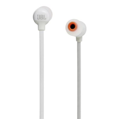 jbl-t110bt_0015_61f7eukeull._sl1500_3.jpg