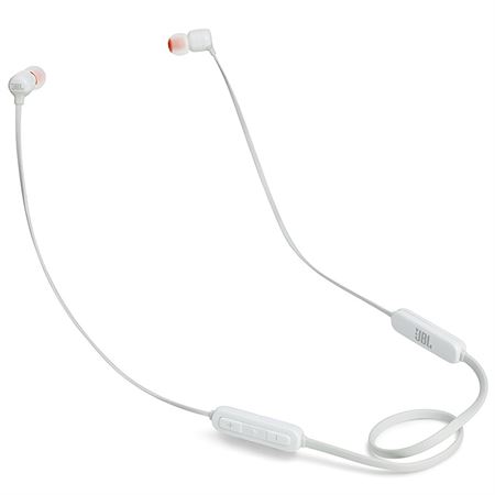 jbl-t110bt_0016_61f7eukeull._sl1500_1.jpg