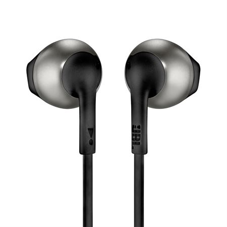 jbl-t205_0001_jbl-t205-in-ear-koptelefoon-zwart-zwart-6925281928338.jpg
