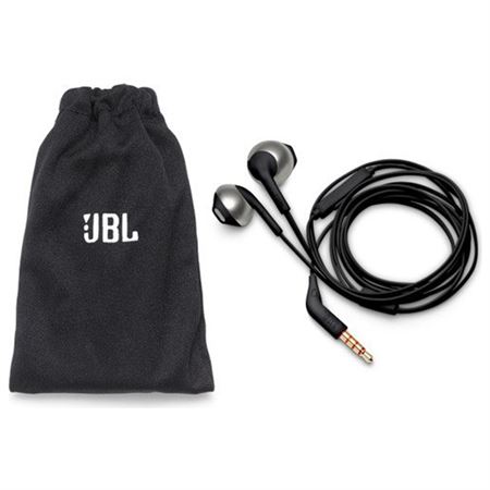 jbl-t205_0008_9728687636530.jpg