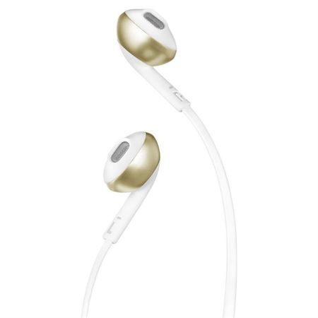 jbl-t205_0000_jbl-t205-mikrofonlu-kulakici-kulaklik-al-0a97.jpg