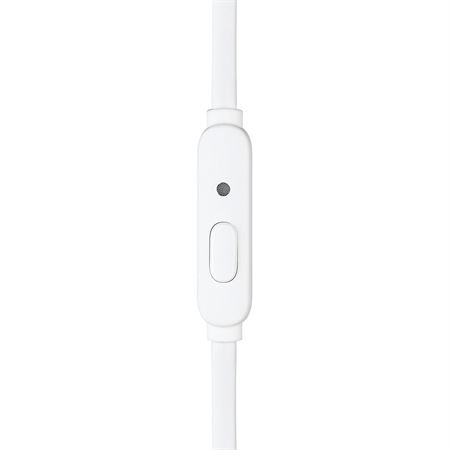 jbl-t205_0005_jbl-t205-in-ear-koptelefoon-goud-goud-6925281928369.jpg