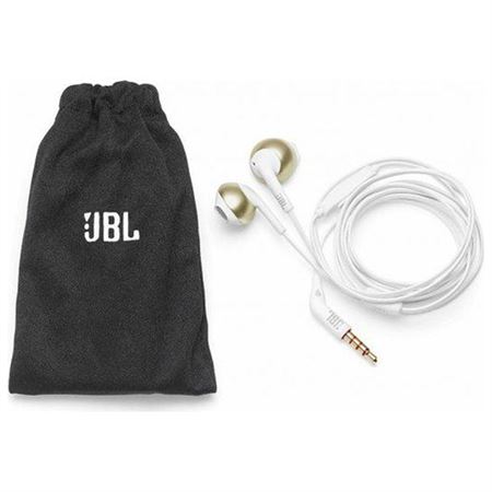jbl-t205_0013_9723364606002.jpg
