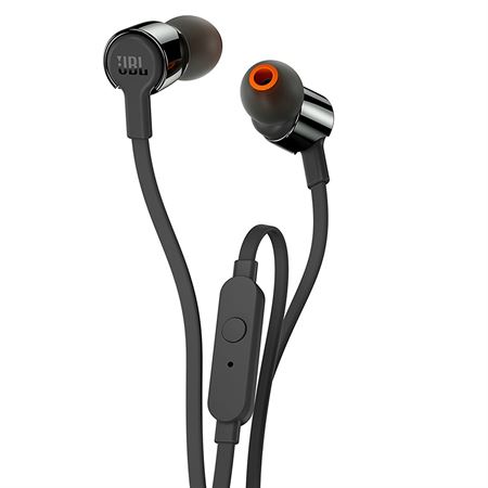 jbl-t210_0000_71jj0wb9t9l._sl1500_.jpg