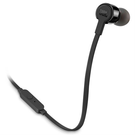 jbl-t210_0005_hahpjblt210bk_1_2.jpg