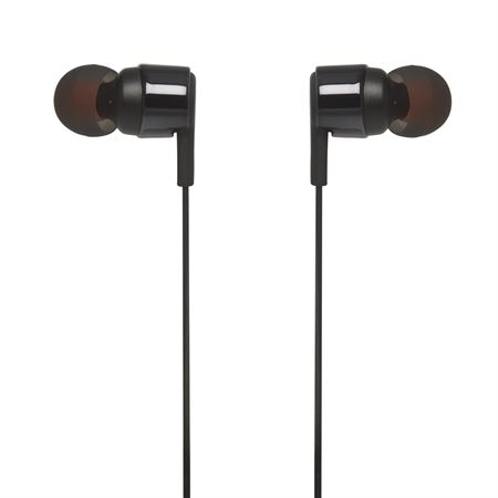 jbl_t210_mikrofonlu_kulaklik_black_001copy.jpg