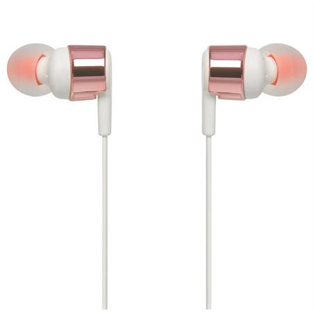 jbl-t210-in-ear-koptelefoon-rose-goud-rose-6925281924507.jpg