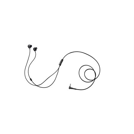 711dyx9tngl._sl1500_.jpg 711dyx9tngl._sl1500_.jpg