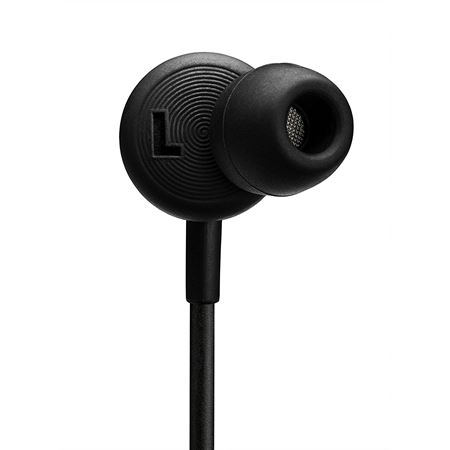 713ismabsl._sl1500_.jpg 713ismabsl._sl1500_.jpg