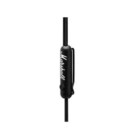 71baygviwll._sl1500_.jpg 71baygviwll._sl1500_.jpg