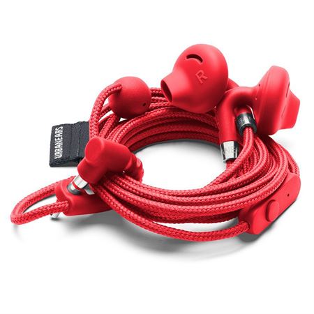 urbanearssumpan_0013_61gnvu-mtal._sl1000_.jpg