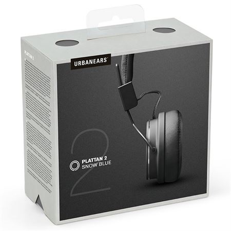urbanears-plattan-2_0000_71vwcdazohl._sl1000_.jpg