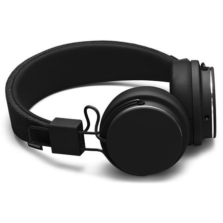 urbanears-plattan-2_0018_519t5vk41l._sl1000_.jpg