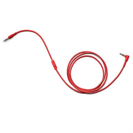 urbanears-plattan-2_0006_51r57z174al._sl1000_.jpg