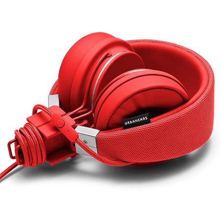 urbanears-plattan-2_0012_61xtzvy82nl._sl1000_.jpg