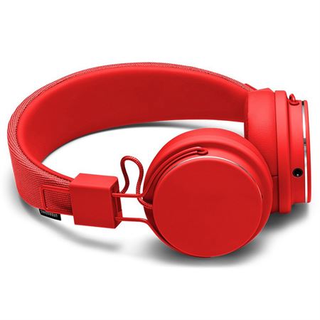urbanears-plattan-2_0020_61p4hqcolrl._sl1000_.jpg