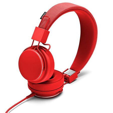 urbanears-plattan-2_0024_61egnrq9col._sl1000_.jpg