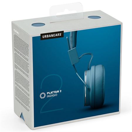 urbanears-plattan-2_0002_61k1n8fr-wl._sl1000_.jpg